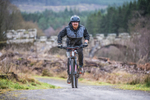 HTE Kielder Duathlon-1438