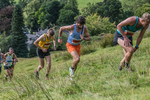 Grasmere Sports-506
