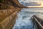 Bridlington North Bay 3