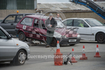Autotest_18-10-2015-43