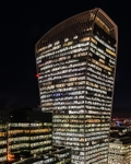 Walkie Talkie building (1)
