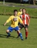 DSC00609_edited-1