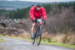 HTE Kielder Duathlon-1353