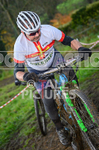 MTB Winter XC 2022_Round 2-29