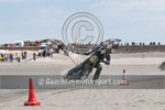 Sand Ace_2010-64