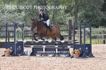 BPP_1327