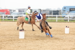 SBM_004321