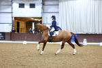 SBM_003348