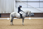 SBM_002335