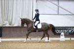 SBM_004444