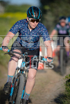 GVC MTB 2022 Summer Crit_ROUND-1-65