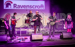 Corporate Battle of the Bands_RAVENSCROFT-13