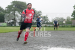 Softball_Rangers v Barbers-91