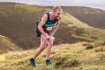 Leg Three-54