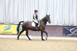 SBM_001883