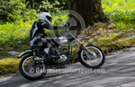 GMCCC Hillclimb_22-04-2019-248