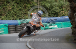 Petit Bot Hillclimb_2015_BIKE-105