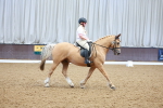 SBM_007319