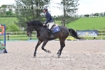BPP_5345