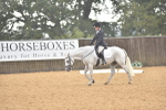 SBM_02066