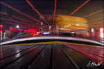 The Hoppings