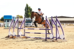 SBM_002931
