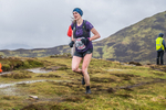 Coledale-552