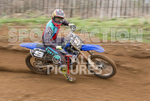 Motocross_10-02-2018-41