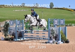 BPP_2289