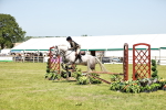 SBM_16339