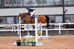 BPP_5029
