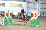 SBM_000996
