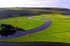 Serpentine Cuckmere