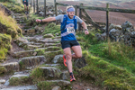 Langdale -1212