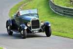 Pete Wilson 29-8-20-109