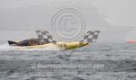 Powerboats_2016_Race-1-67