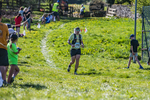 The Finish-1549
