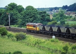 19th June 2001