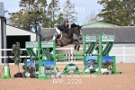 BPP_2729