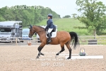 BPP_0354
