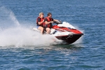 170618 AG3262 JETSKI 1Y3A6424