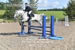 BPP_1293