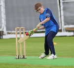 Netherfield CC U11 vs Cartmel U11 (31/5/26) portfolio