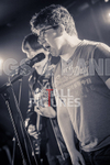 SoPM Summer Gig 2019-157