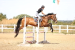 SBM_000543