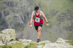 Duddon Long-700