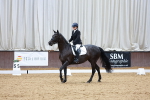 SBM_003173