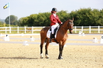 SBM_008203