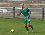 DSC00564
