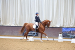 SBM_000467